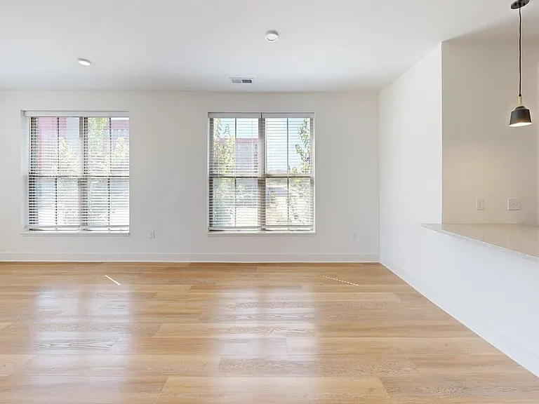 1M-The-Sage-At-Jeffrey-Park-Living-Room 1 1M-The-Sage-At-Jeffrey-Park-Living-Room 1