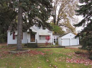 17389 Sheldon Rd, Middleburg Heights, OH 44130