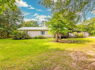 25 Windy Ln, Simpsonville, SC 29681