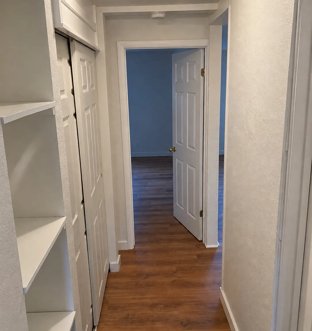 2 bed, 750 sqft, $1,800 — Photo 3
