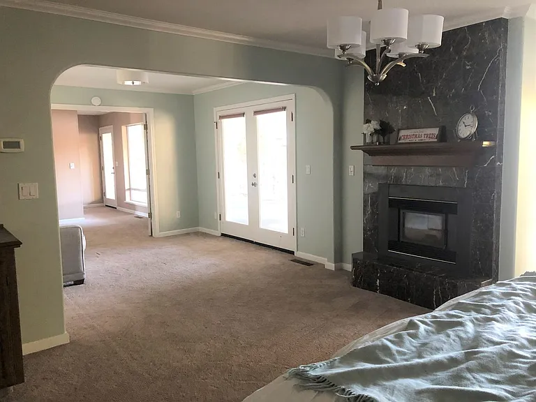 18484 Chaparral Dr — Photo 10