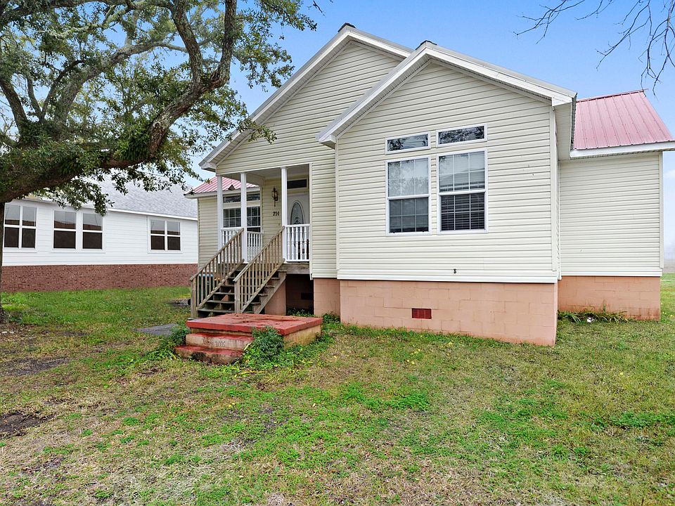 1st image of 214 Oak Gardens Ave
