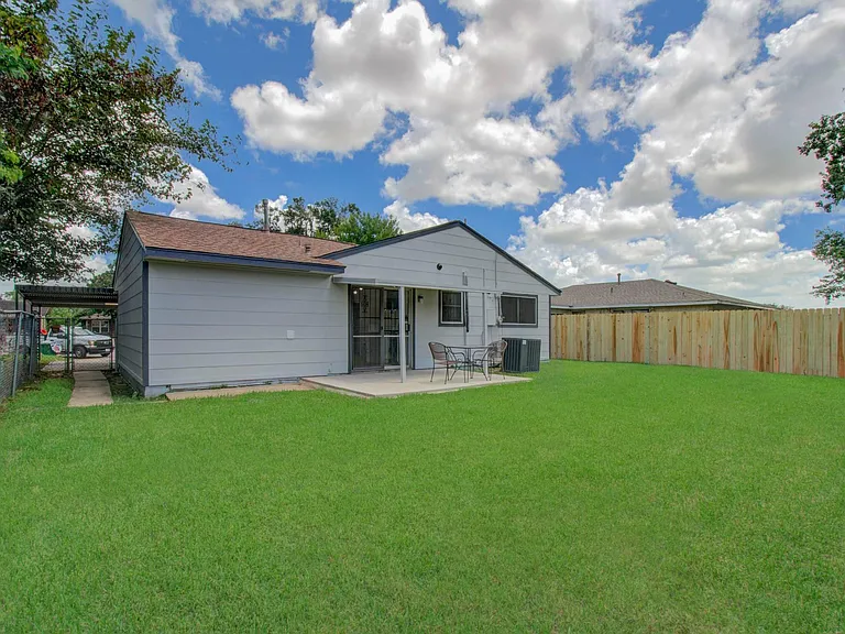 11018 Long Gate Dr — Photo 34