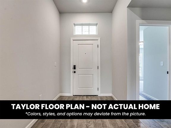 6th image of this home