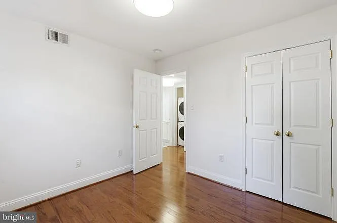 7853 Coddle Harbor Ln #21 — Photo 8