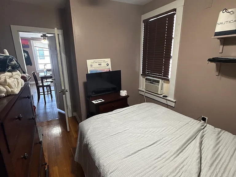344 E 8th St #3 — Photo 9