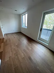 Rented by Delmark Realty LLC