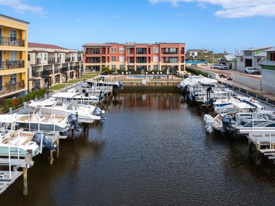 115 Sunset Harbor Way UNIT 203, Saint Augustine, FL, 32080