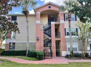 1969 Summer Club Dr APT 201, Oviedo, FL 32765