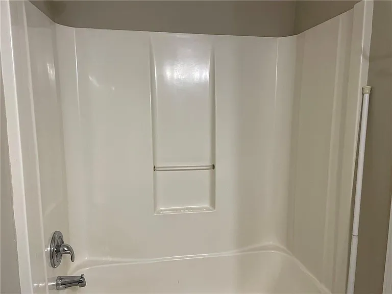 2295 Fairways Ct NW — Photo 14
