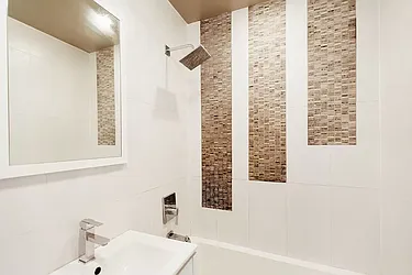 Rented by Urban Pads