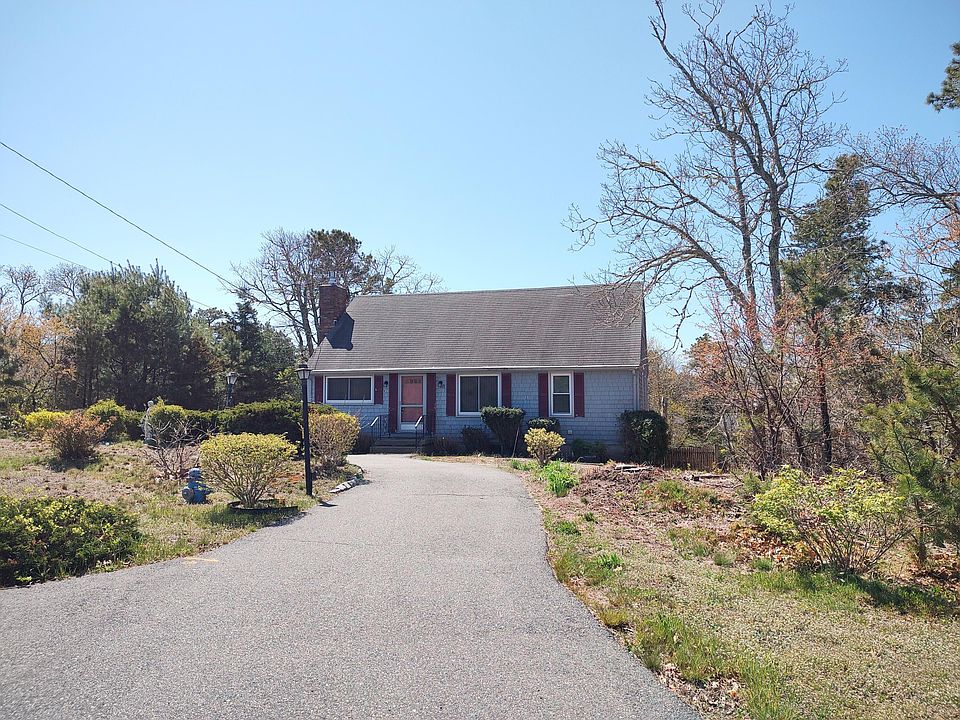 1st image of 933 Queen Anne Rd