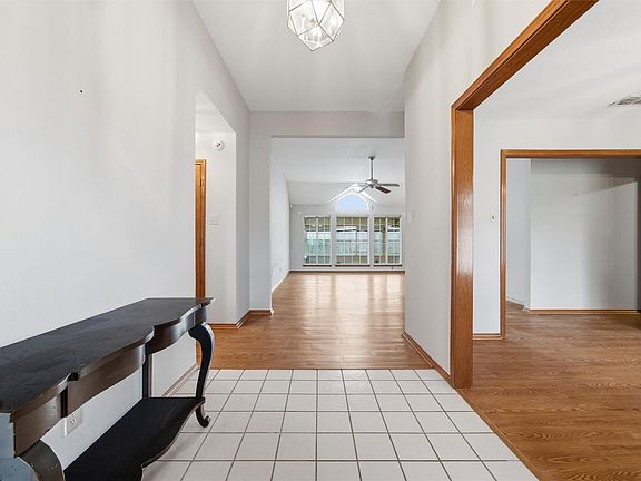 5th image of 2604 Causbie Rd