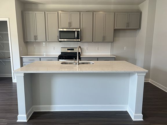 3rd image of 4543 Hoboken Way Lot 258