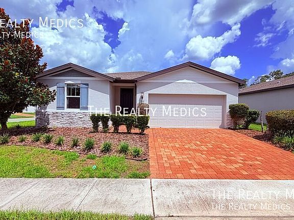 2nd image of 702 Alta Vista Ct
