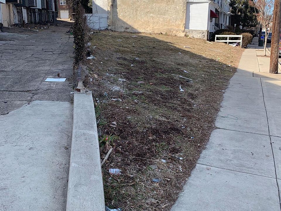 2nd image of 6108 Belfield Ave