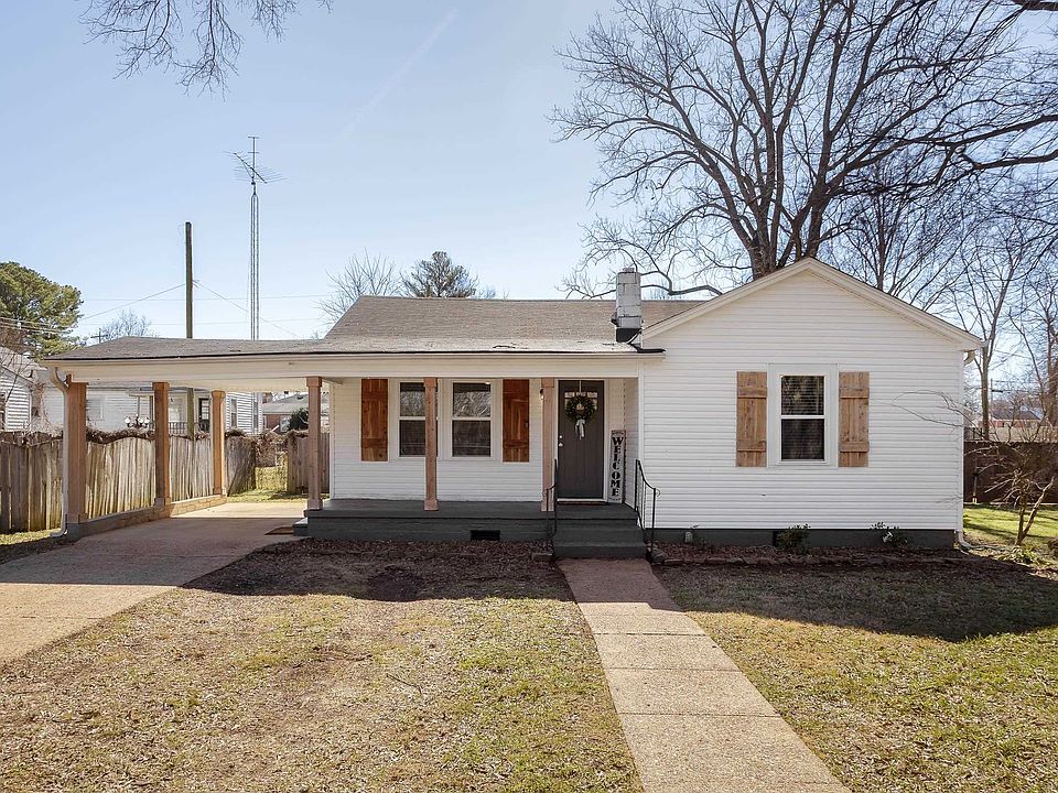 1st image of 1014 N Commons St E