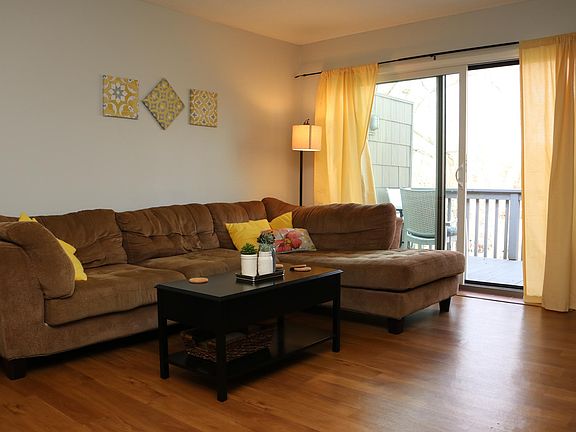 2nd image of 2800 Hamline Ave N APT 347