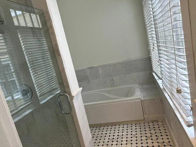 717 Pine St #717 — Photo 19