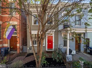 709 D St NE, Washington, DC 20002