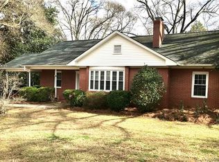 148 Ingleside Dr SE, Concord, NC 28025