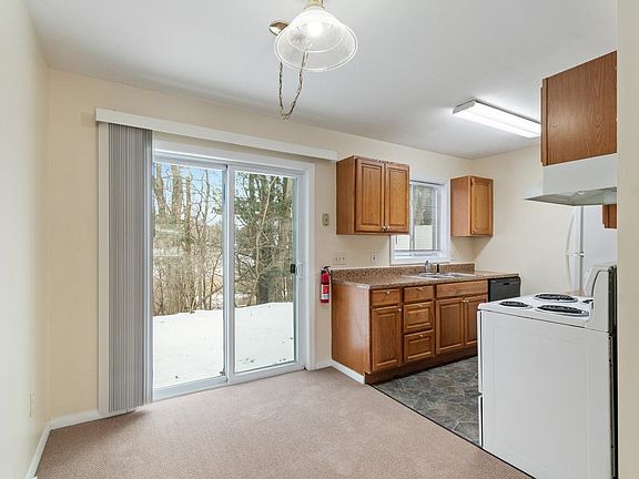 5th image of L4 Grandview Drive