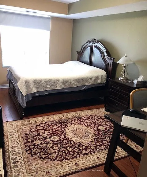 25 Kingsbridge Garden Cir #2316 — Photo 9
