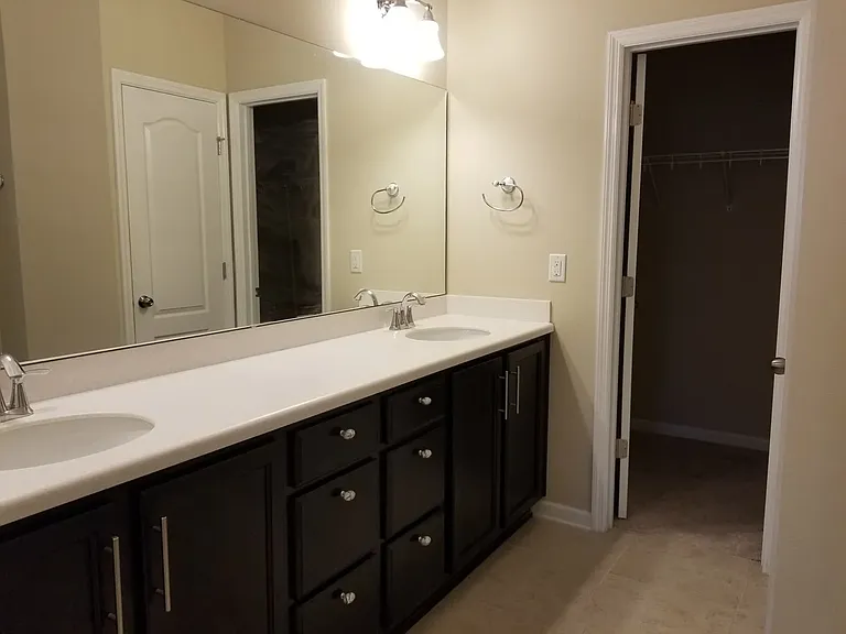 167 Mission Cove Cir — Photo 16