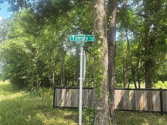 3rd image of Phase 2 Calhoun Ct