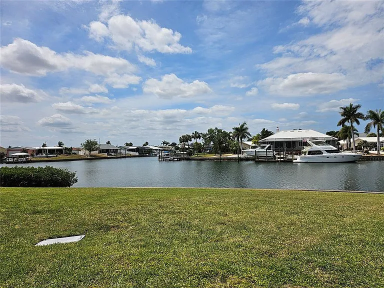 1028 Apollo Beach Blvd #19 — Photo 17