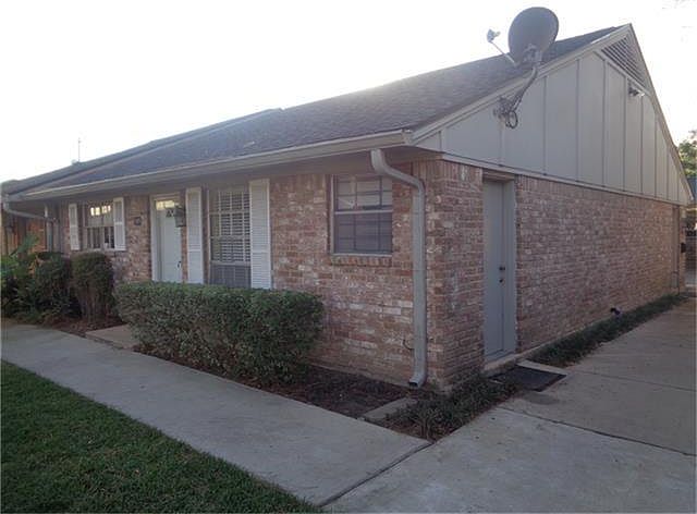 1st image of 1101 W Tri Oaks Ln APT 189