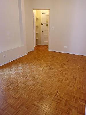 Rented by City & Suburban | media 41