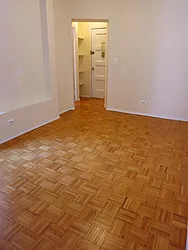 Rented by City & Suburban