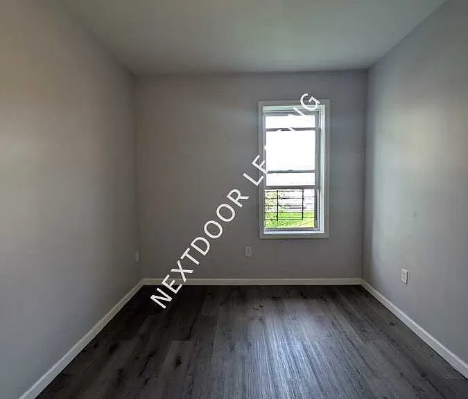122 Wade St #3M — Photo 6