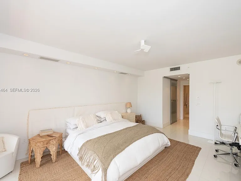 781 Crandon Blvd #405 — Photo 13