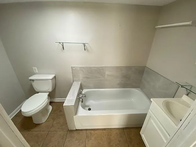 206 Tanya St — Photo 13
