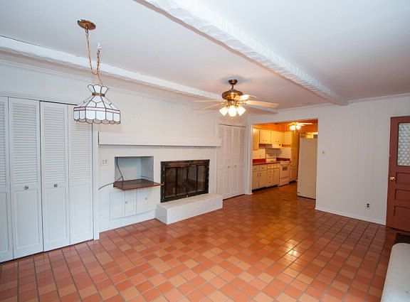 4th image of 2136 Dorman Dr