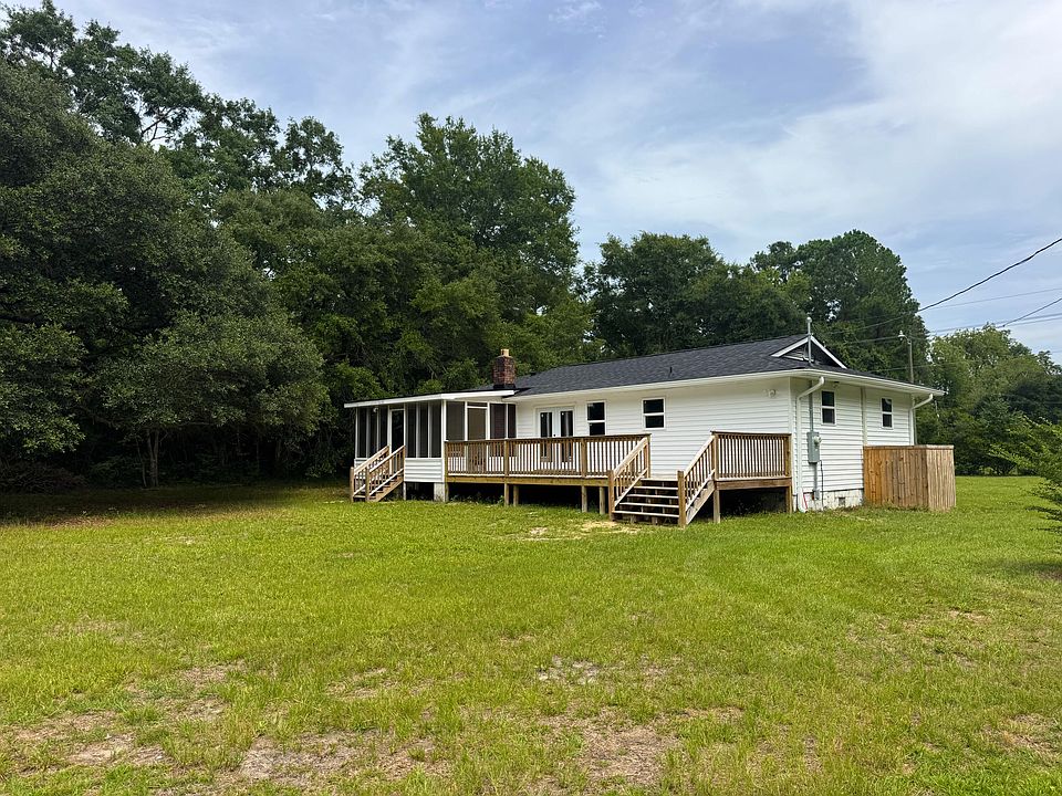 1st image of 1124 Sallie Manigault Ln
