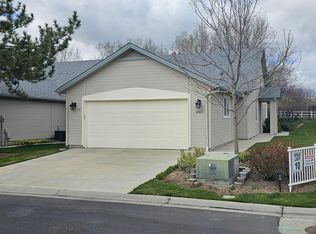 2323 River Oaks Dr, Nampa, ID 83686