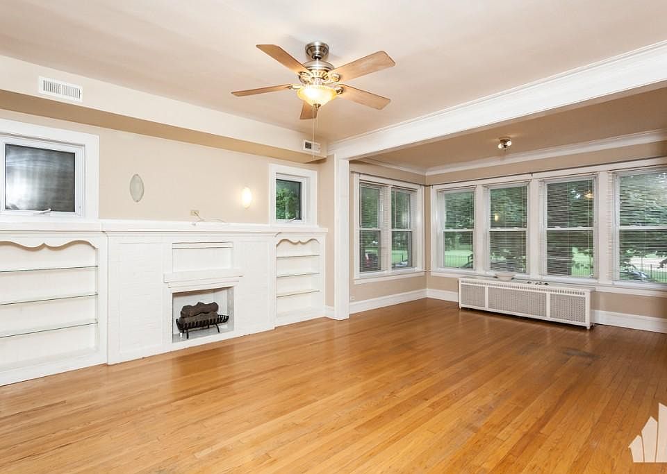 1st image of 4621 N Lawndale Ave #1 L