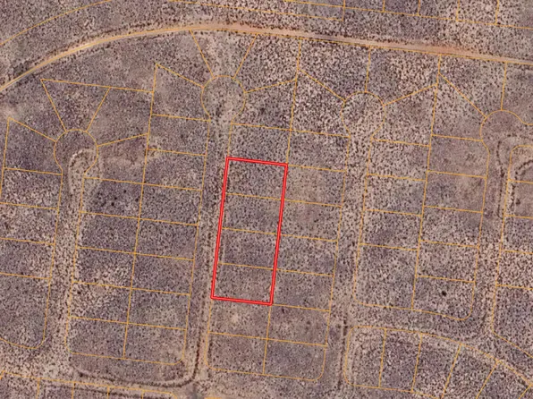 LOT 18 21 Rio Del Br #14, Belen, NM 87002