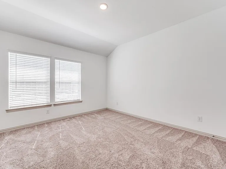 15866 Yellow Elder Rd — Photo 23