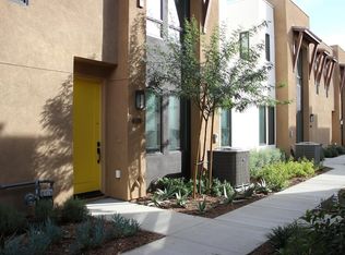 4039 Mission Inn Ave, Riverside, CA 92501