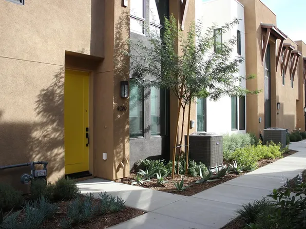 4039 Mission Inn Ave, Riverside, CA 92501