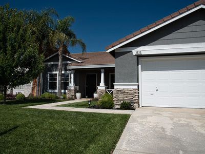 3830 Stemmler Dr, Sacramento, CA, 95834