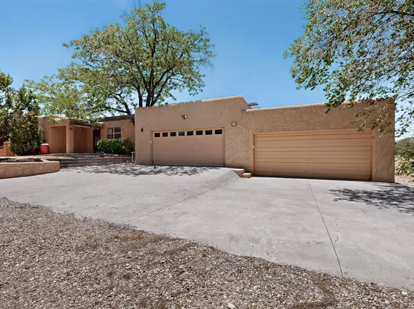 11 Verano Loop, Santa Fe, NM 87508