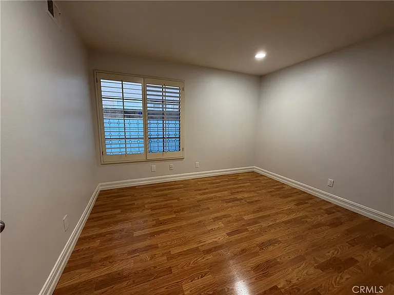 26711 Sierra Vis — Photo 6