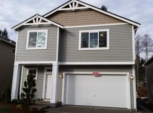 925 138th Pl SW, Everett, WA 98204