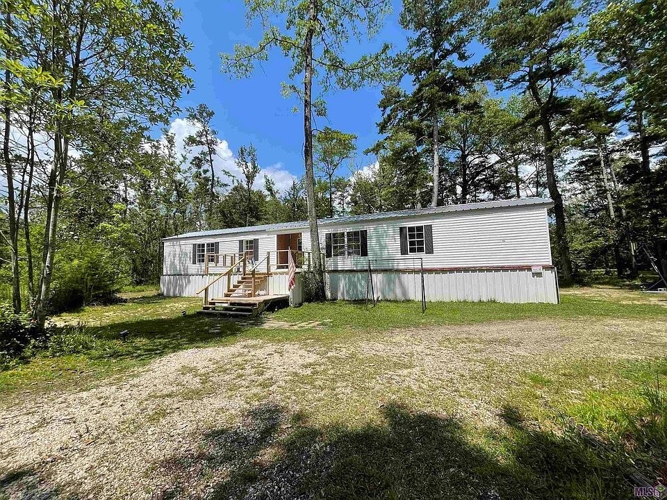 31620 Tickfaw Acres Rd, Holden, LA 70744 Zillow