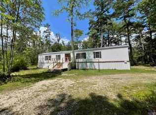 31620 Tickfaw Acres Rd, Holden, LA 70744